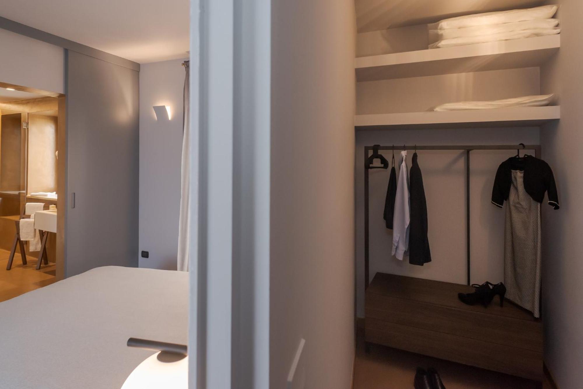 Locanda Susuiusu Enna Quarto foto