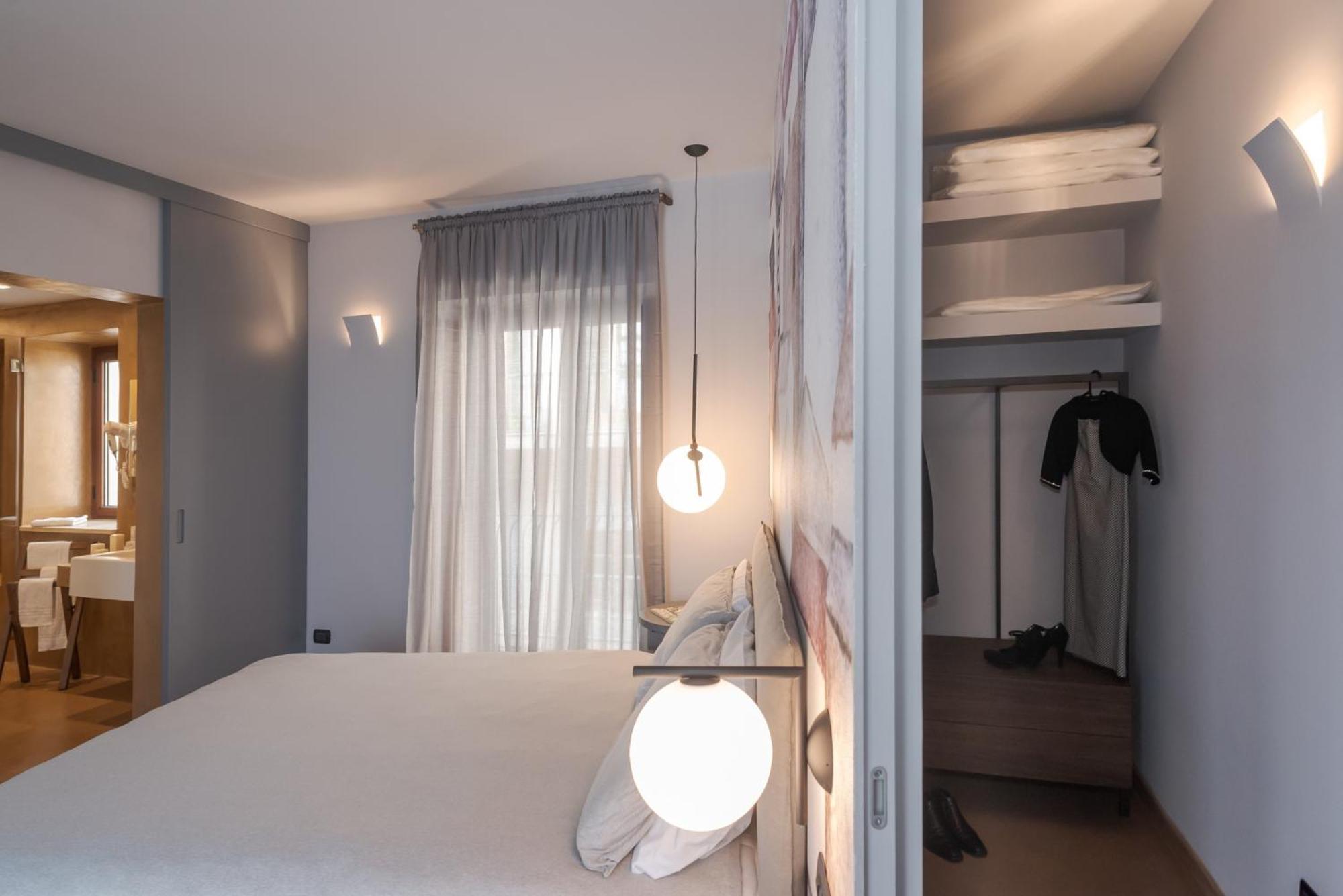 Locanda Susuiusu Enna Quarto foto